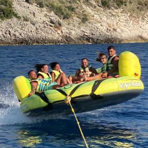 Water Sports Rentals