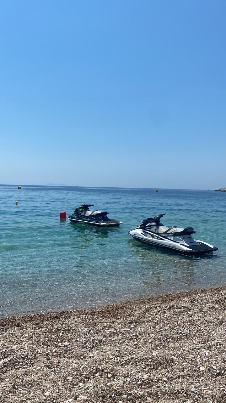 Jet Ski Rental - Image 3