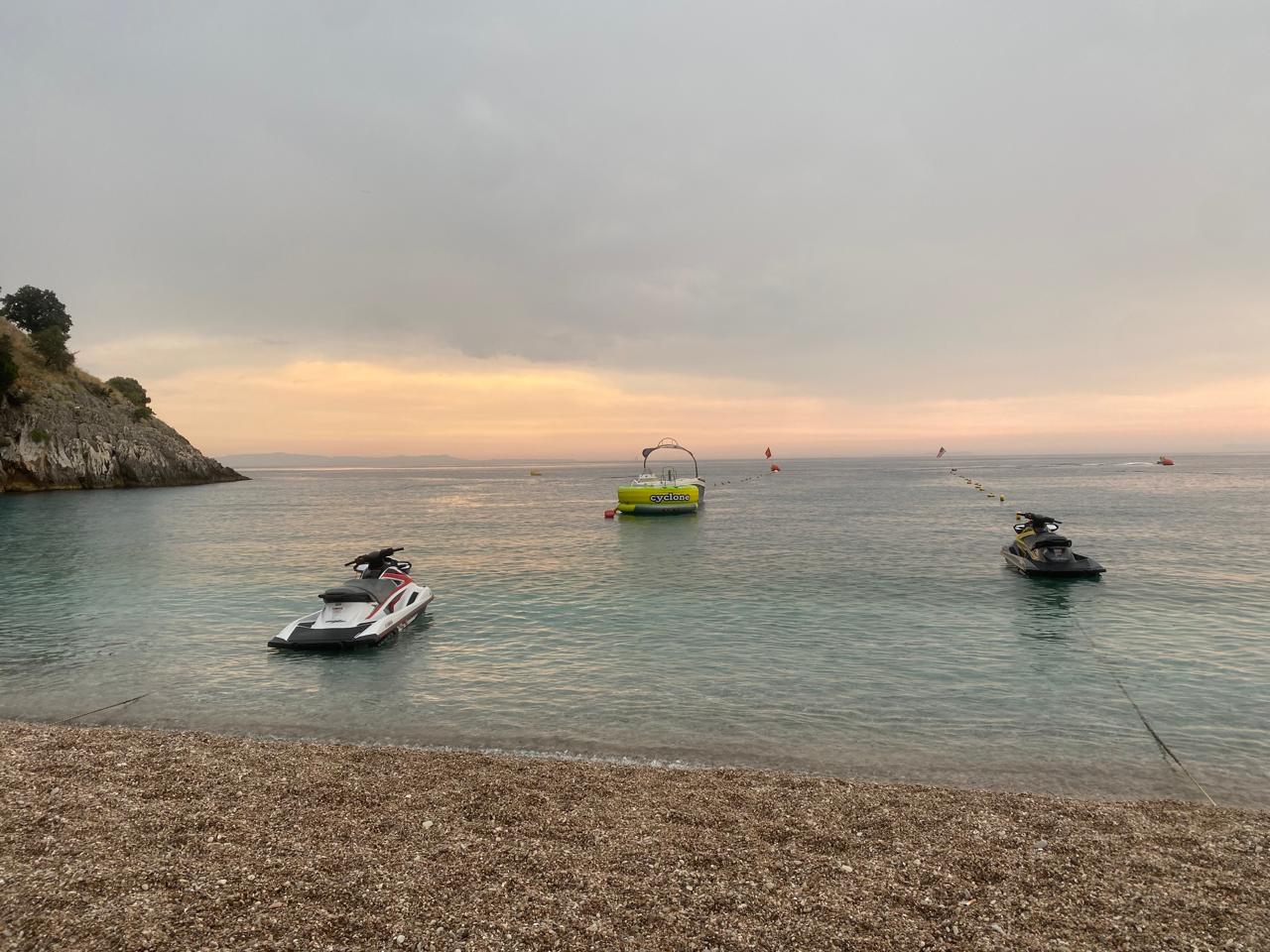 Jet Ski Rental - Image 2