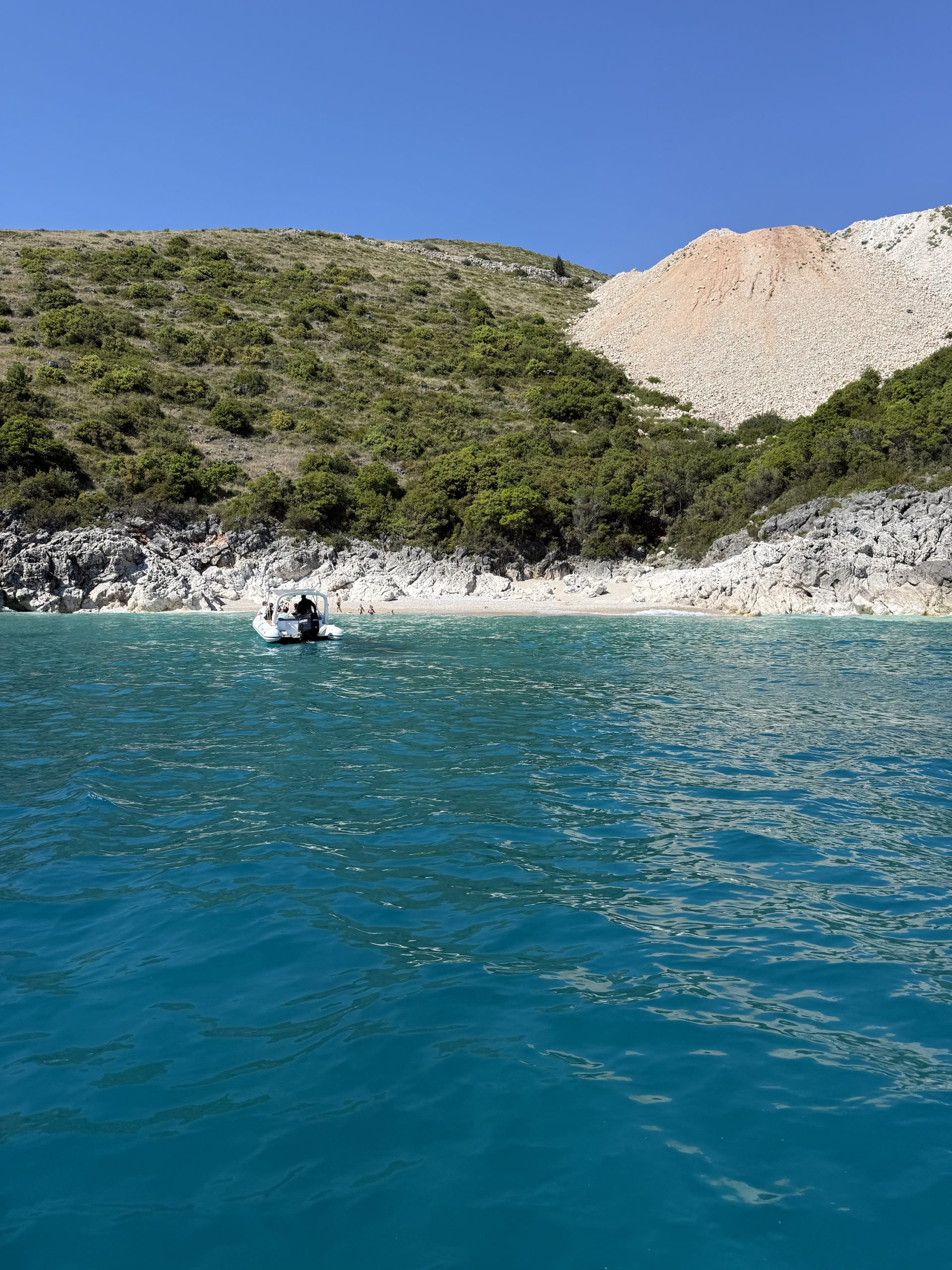 Boat Trip - Image 11