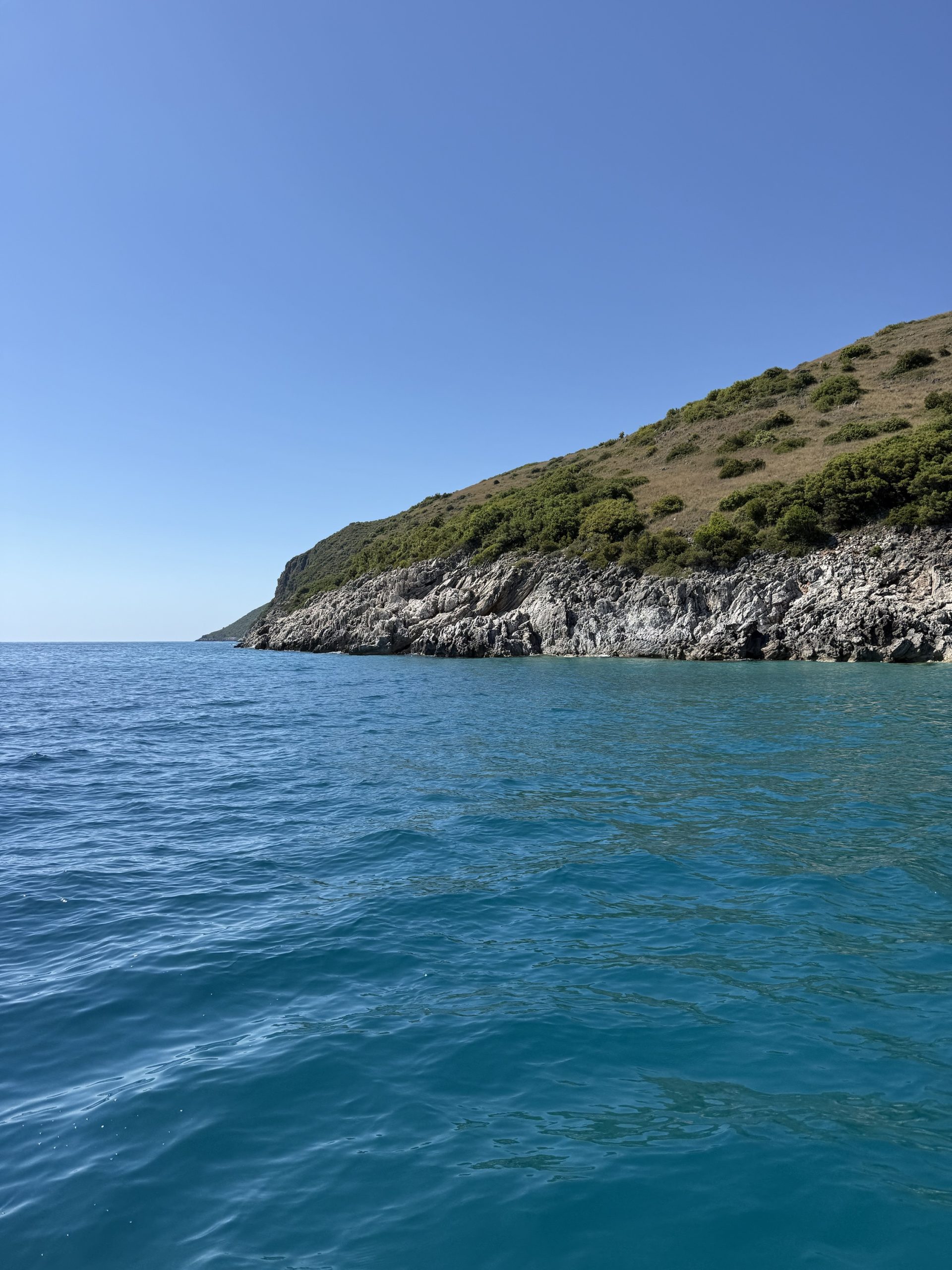 Boat Trip - Image 12