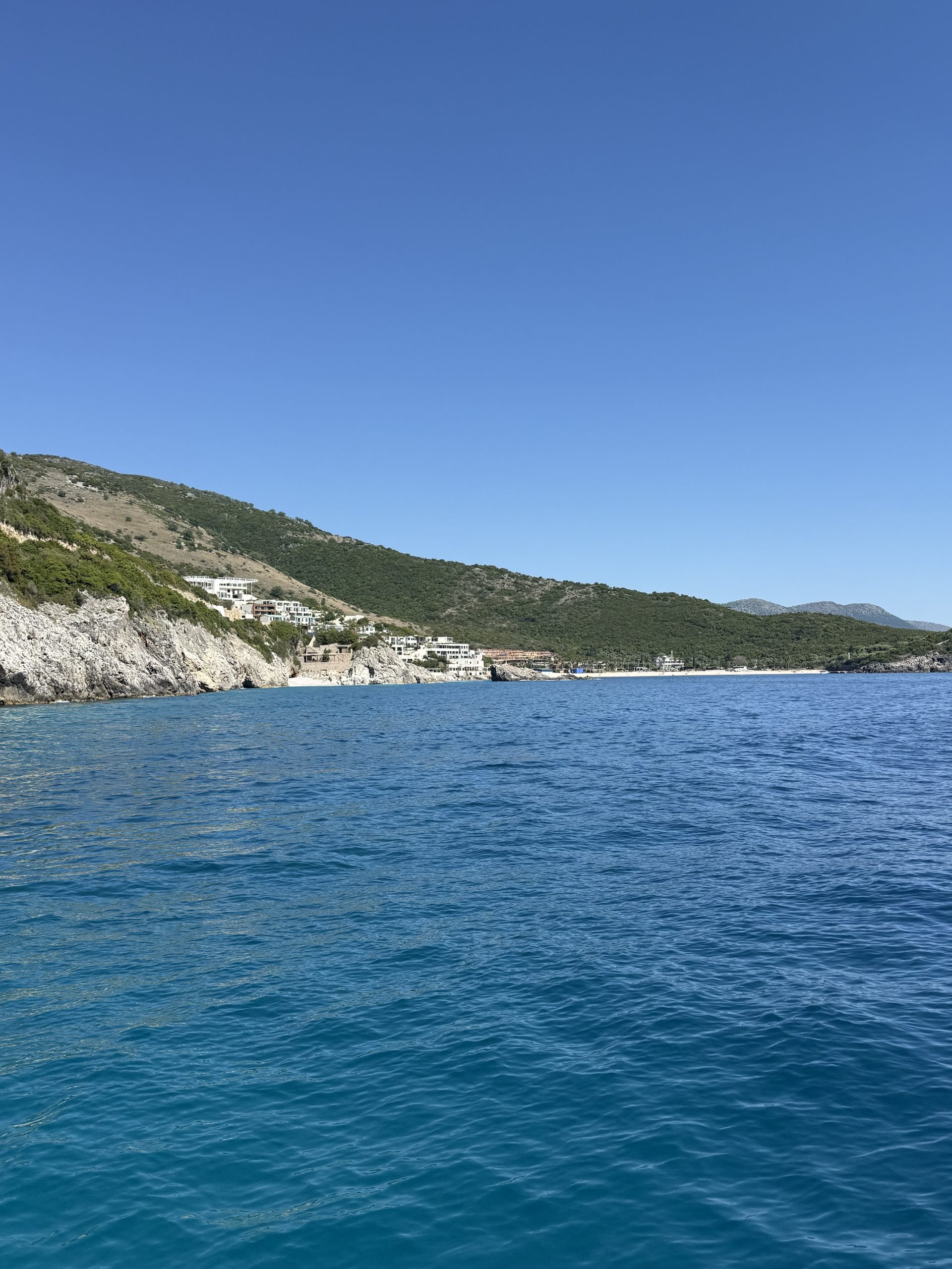 Boat Trip - Image 13