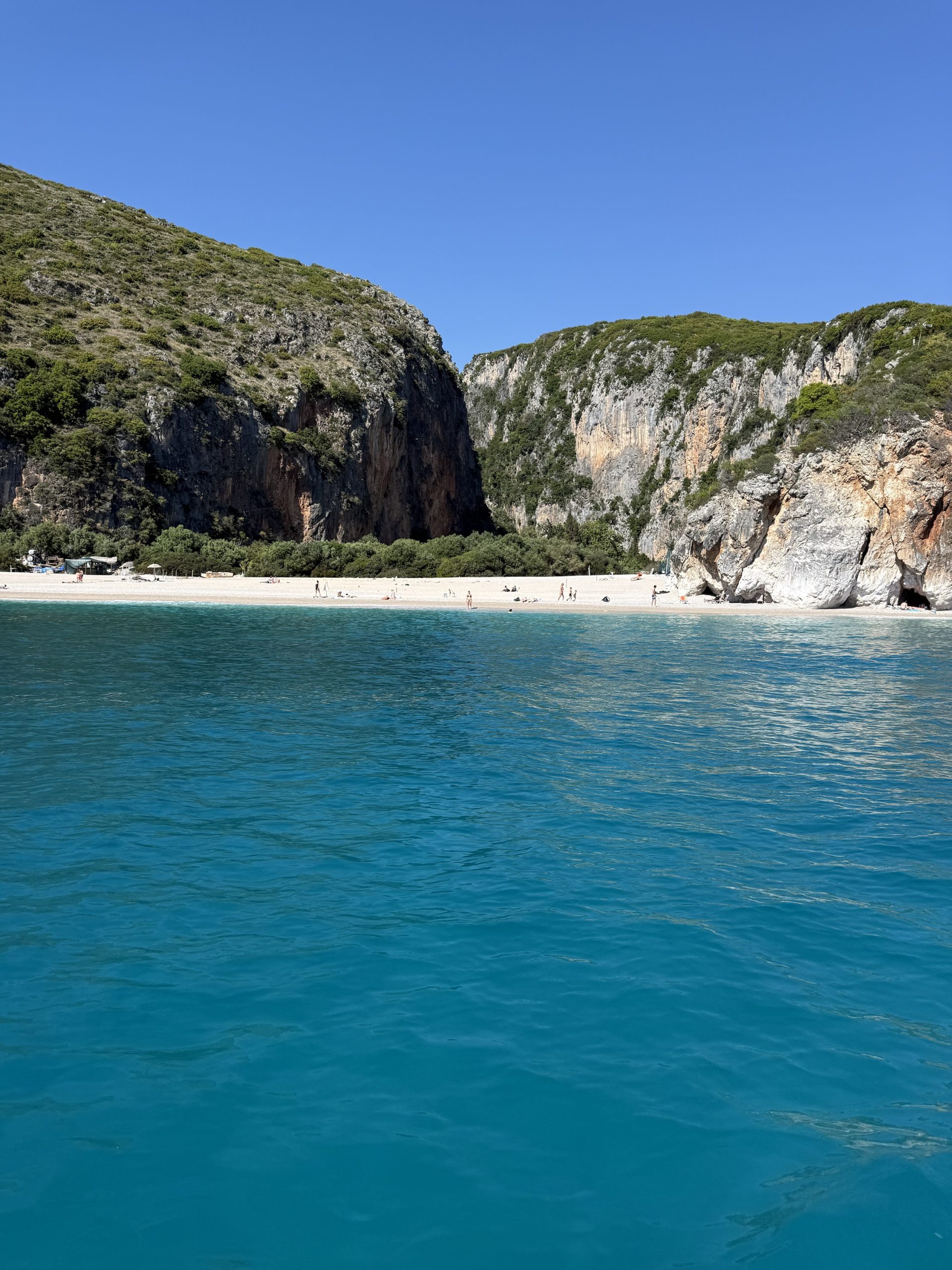 Boat Trip - Image 14