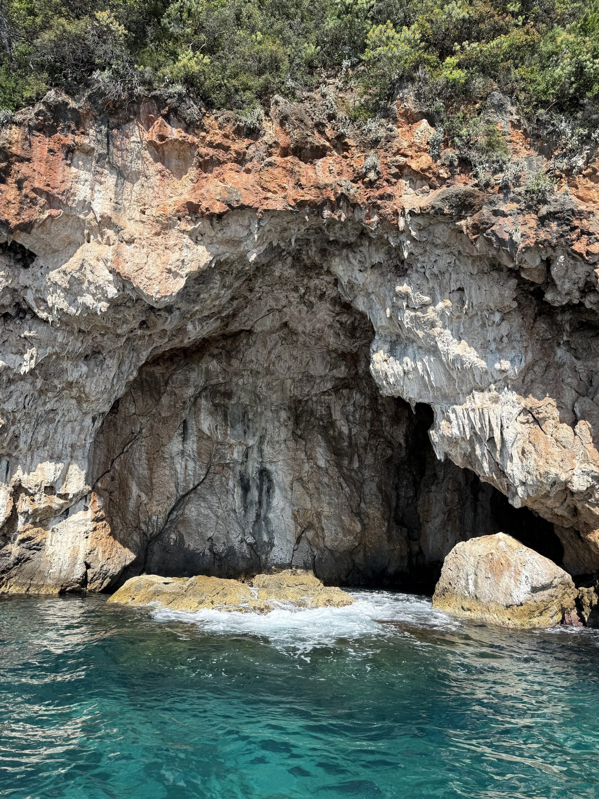 Boat Trip - Image 6