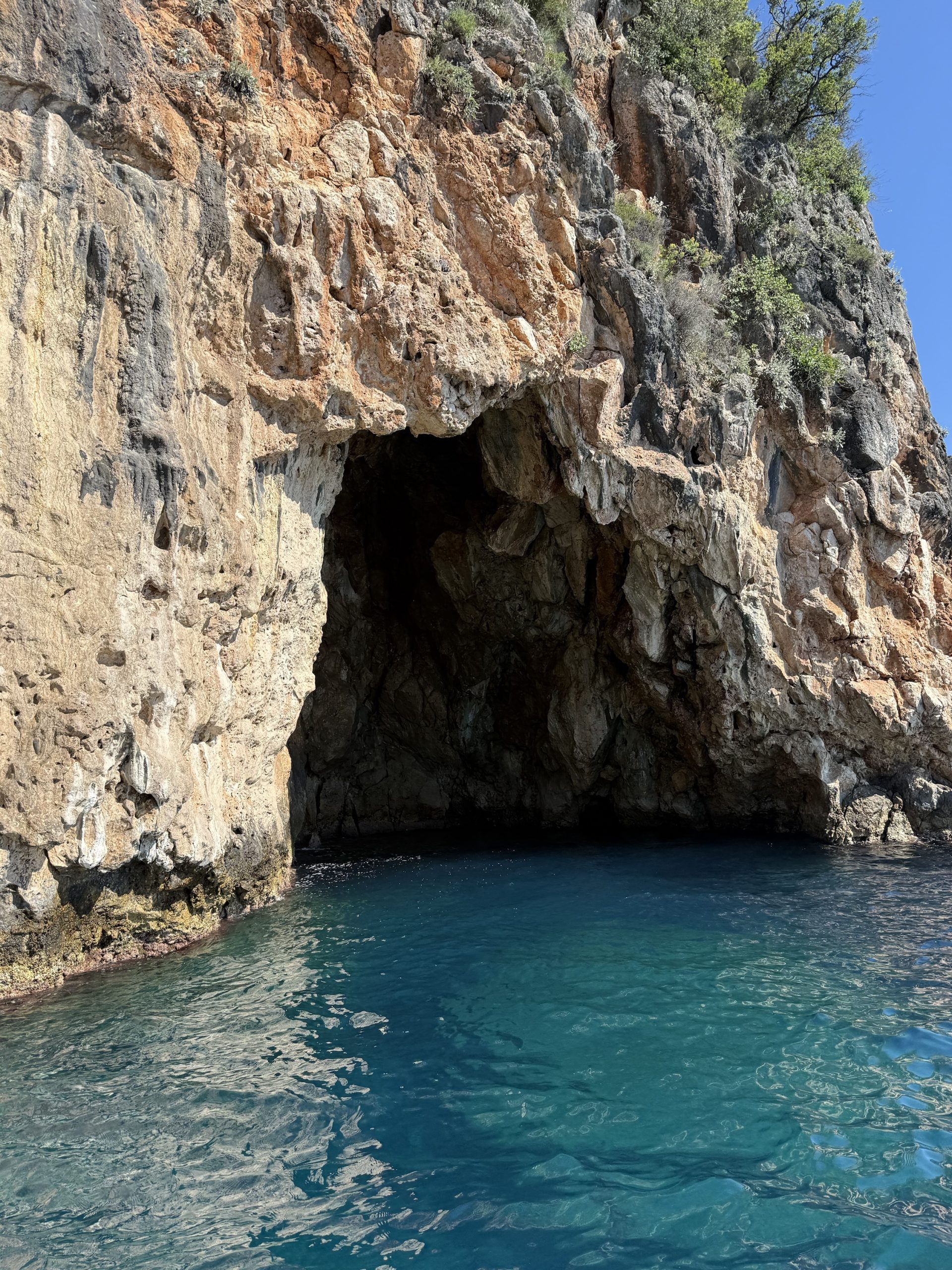 Boat Trip - Image 15