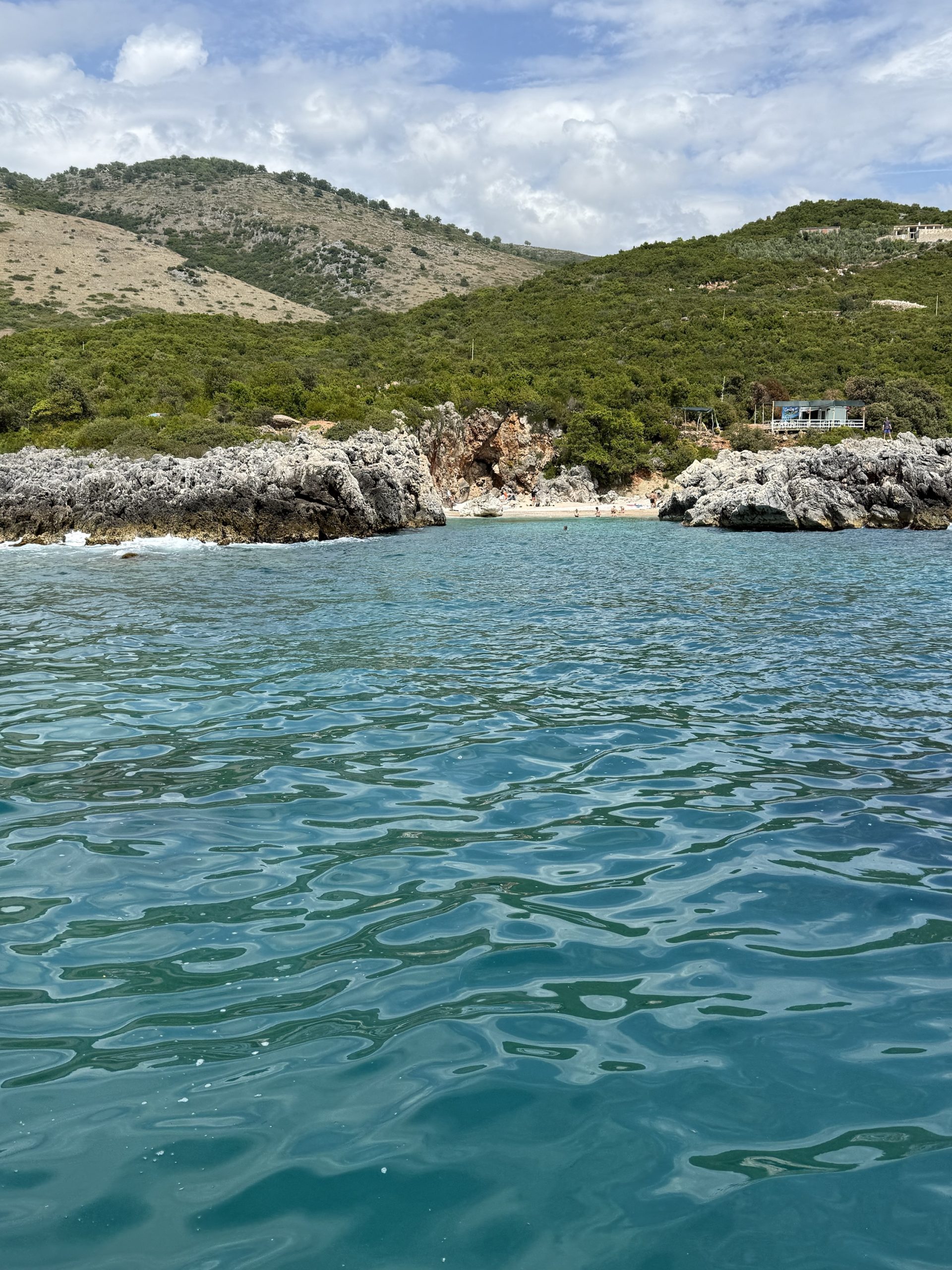 Boat Trip - Image 5