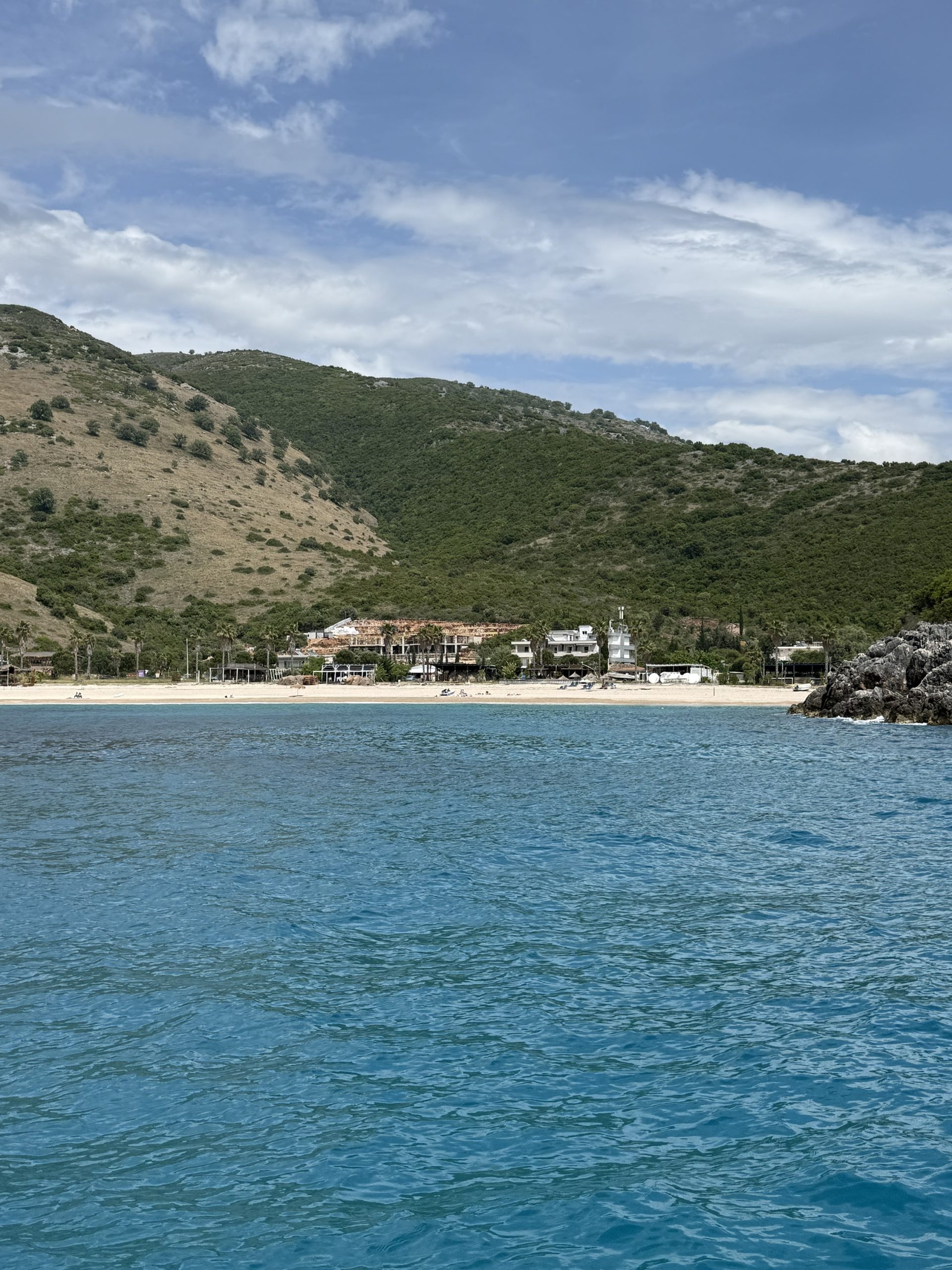 Boat Trip - Image 8