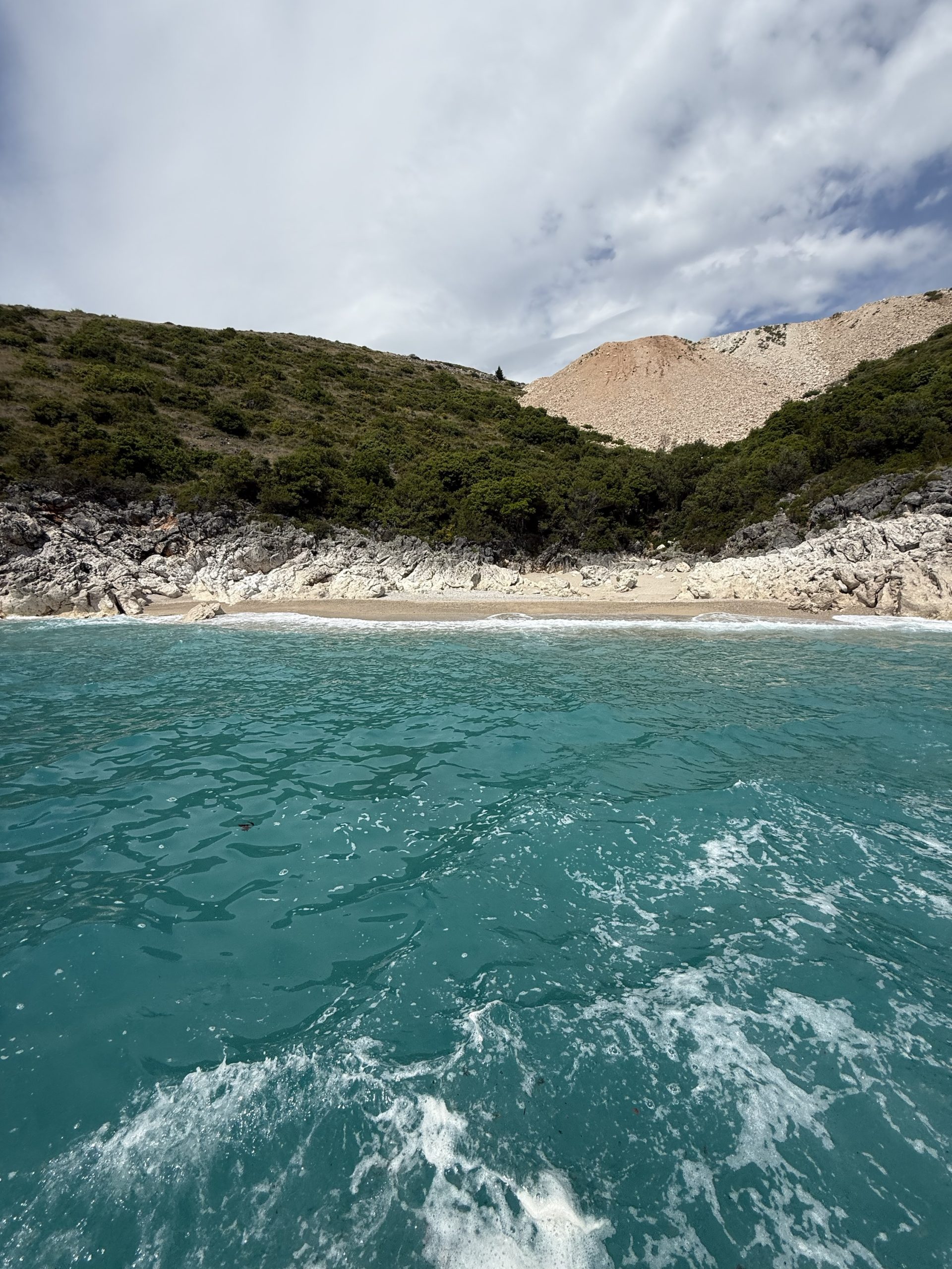 Boat Trip - Image 9