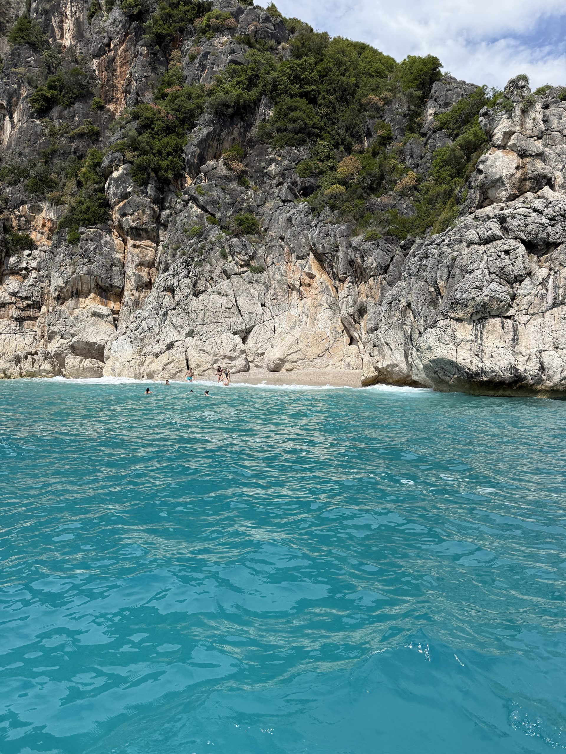 Boat Trip - Image 2