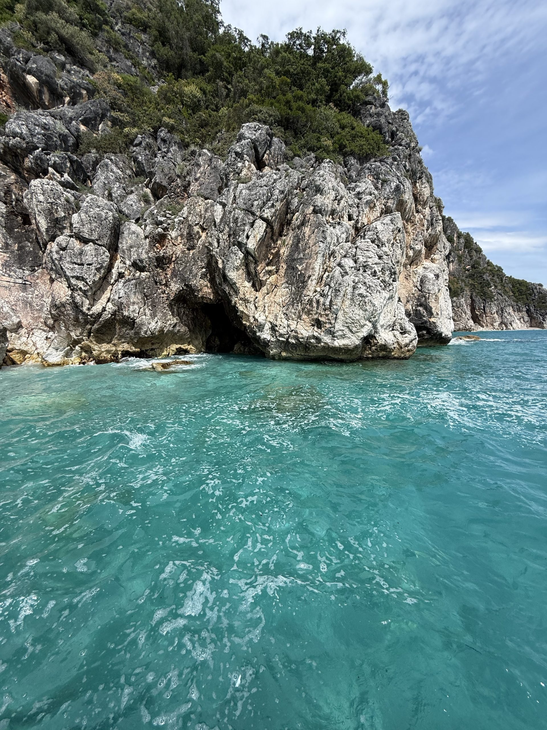 Boat Trip - Image 3