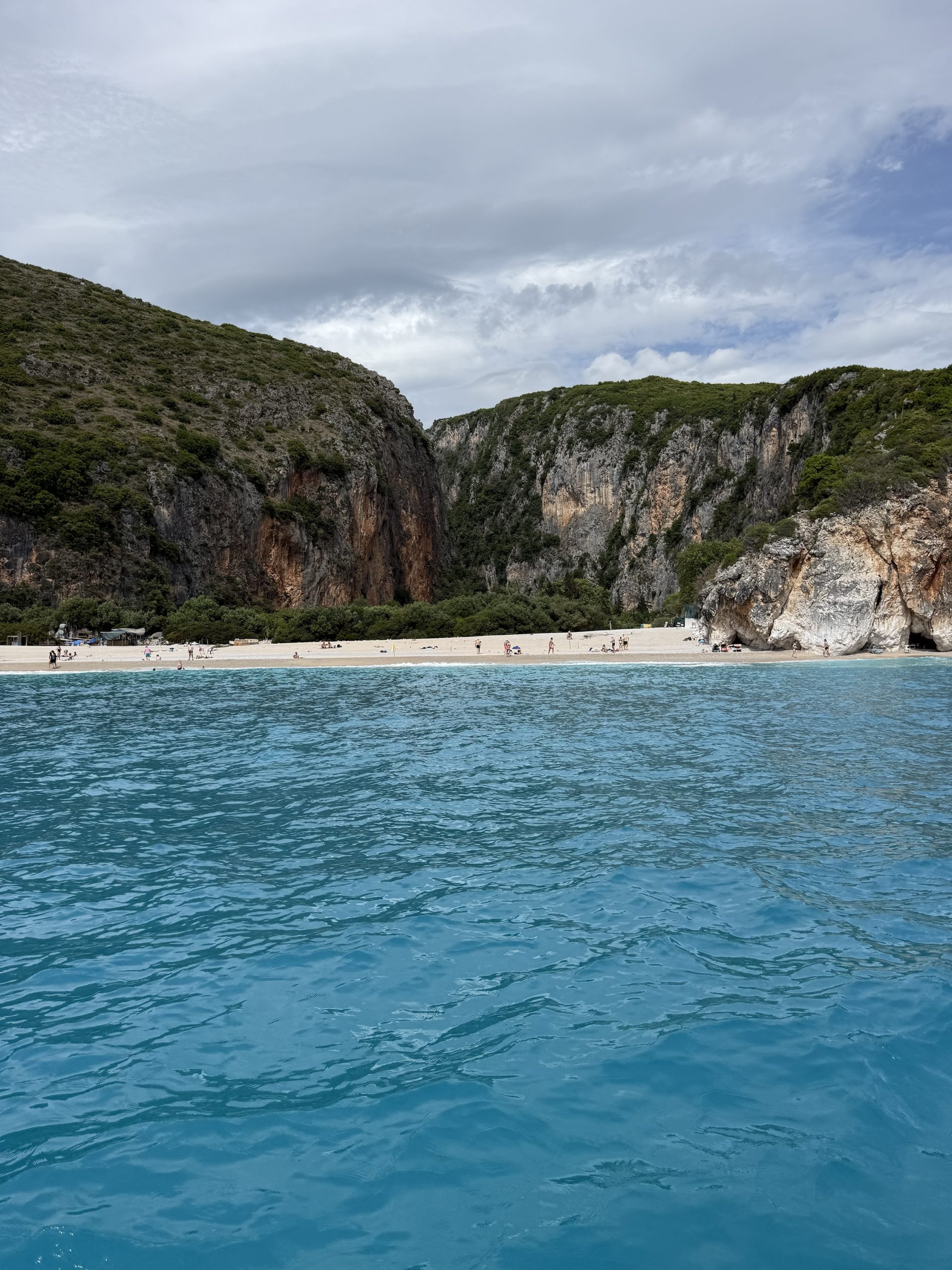 Boat Trip - Image 4