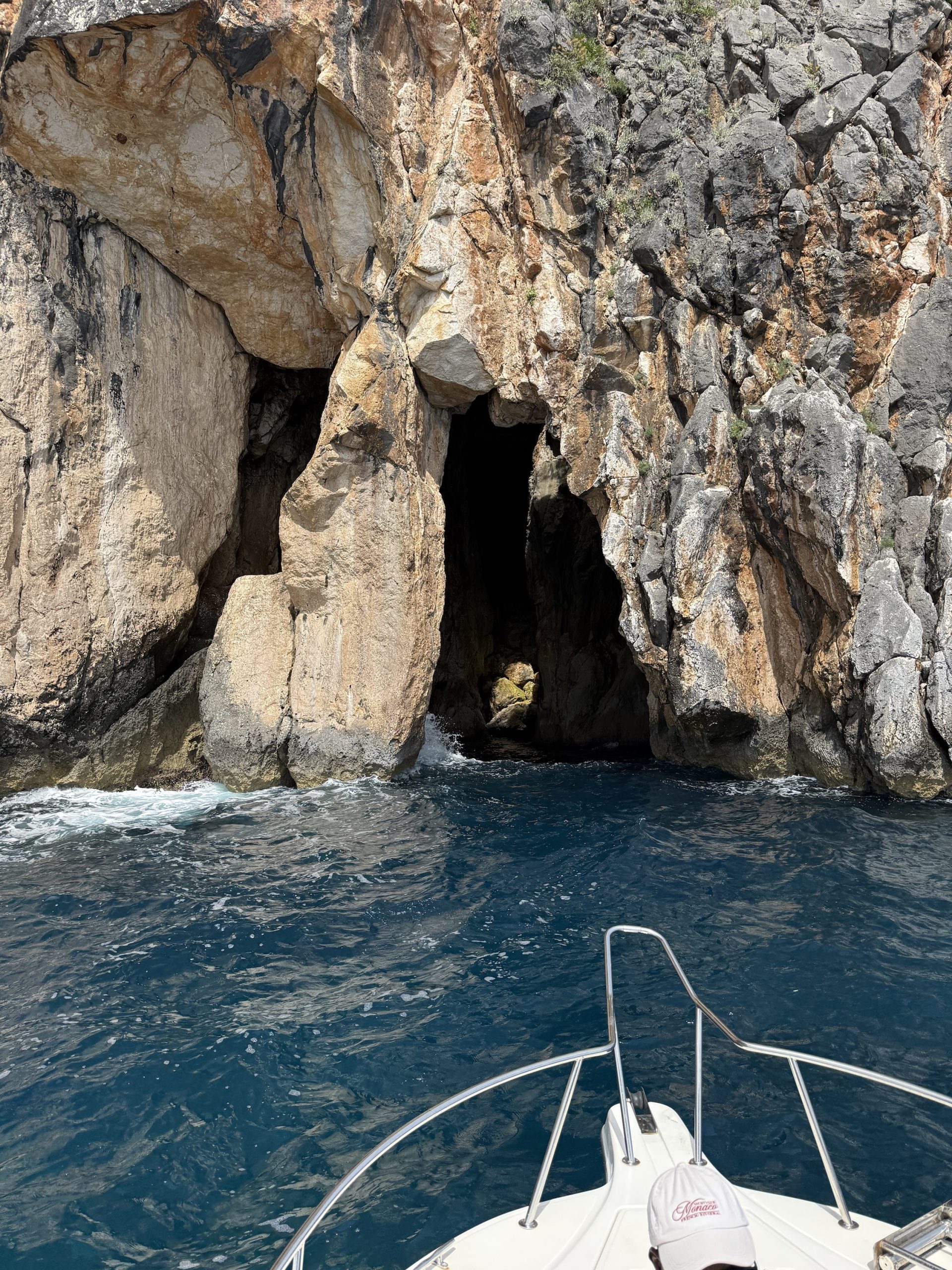 Boat Trip - Image 10