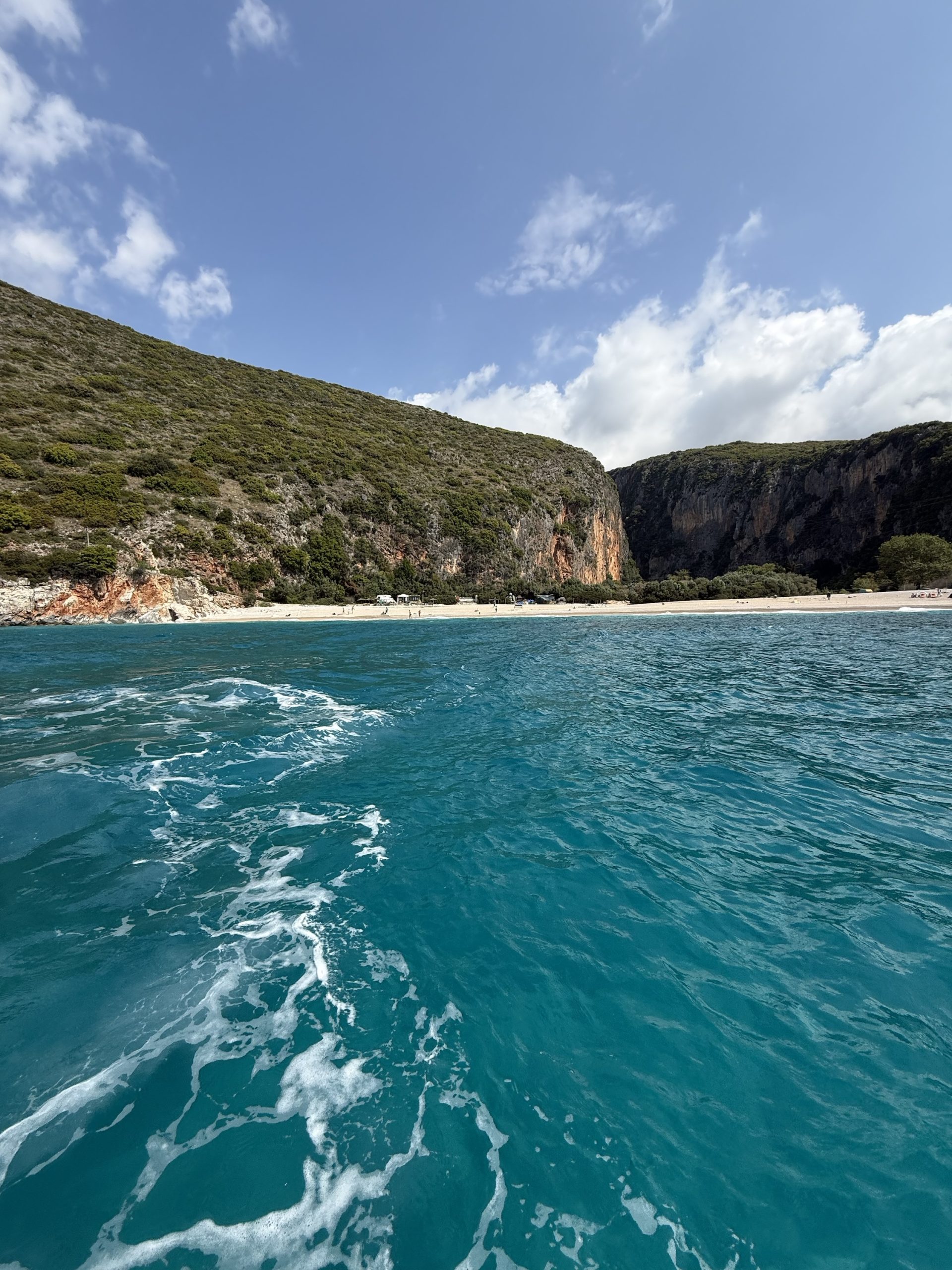 Jet Ski Safari - Image 10