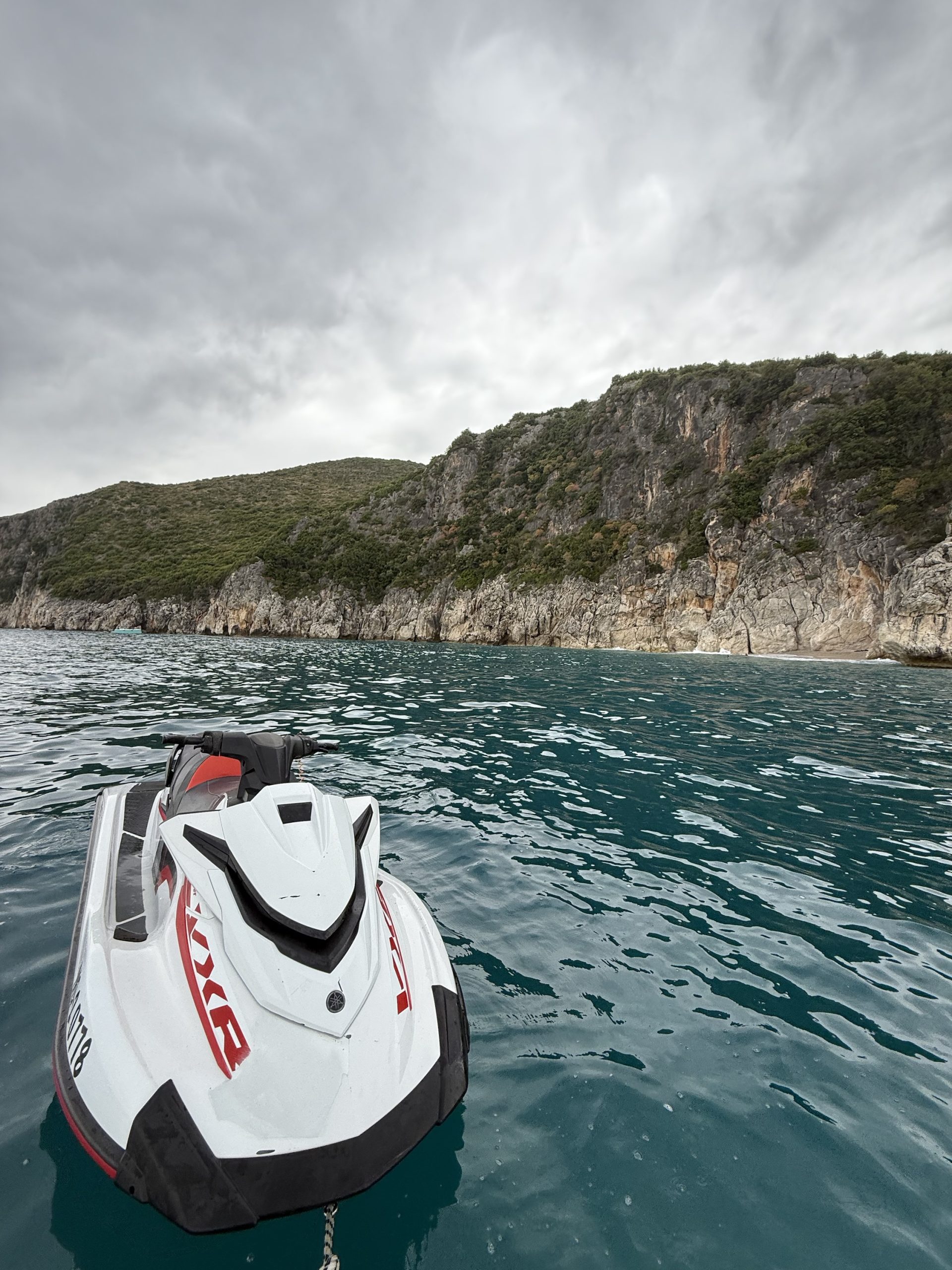 Jet Ski Safari - Image 4